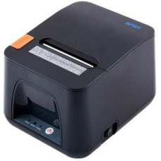 Принтер чеків SPRT SP-POS890E USB, Ethernet, black (SP-POS890E BLACK) Принтер чеків SPRT SP-POS890E USB, Ethernet, black (SP-POS890E BLACK)