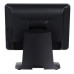 POS-термінал Detaik Celeron J3455/4Gb/SSD120Gb/1280*800 (DTK-AIO1568)