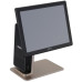 POS-термінал Sam4s Forza 135s/i3-7100u/4RAM/SSD120GB/MSR (FORZA135S/ITENNNNNMG)