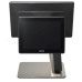 POS-термінал Sam4s Forza 135s/i3-7100u/4RAM/SSD120GB/MSR (FORZA135S/ITENNNNNMG)