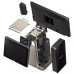 POS-термінал Sam4s Forza 135s/i3-7100u/4RAM/SSD120GB/MSR (FORZA135S/ITENNNNNMG)