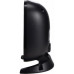 Сканер штрих-коду ІКС IKC-6606/2D RS-232, BLACK (ІКС-6606-2D-USB-RS232)