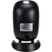 Сканер штрих-коду ІКС IKC-6606/2D RS-232, BLACK (ІКС-6606-2D-USB-RS232)