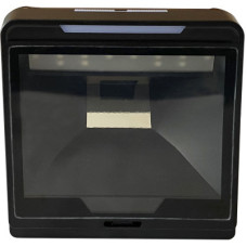 Сканер штрих-коду ІКС 7060/2D USB, BLACK (IKC-7060-2D-USB)
