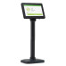 POS-монітор Geos клієнта 7