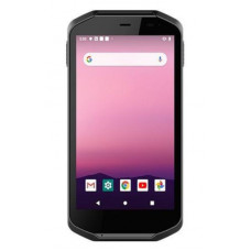 Термінал збору даних MG Q51 2D, Qualcom 625, 4GB/64GB, WiFi, BT, 5
