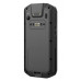 Термінал збору даних MG Q51 2D, Qualcom 625, 4GB/64GB, WiFi, BT, 5