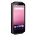 Термінал збору даних MG Q51 2D, Qualcom 625, 4GB/64GB, WiFi, BT, 5