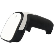 Сканер штрих-коду Xkancode F2 2D, USB, 1280x800 (F2)