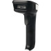 Сканер штрих-коду Xkancode F2 2D, USB, 1280x800 (F2)