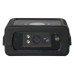 Сканер штрих-коду Xkancode FS10, 1D, USB