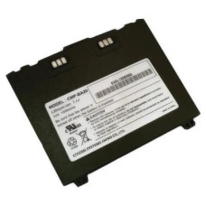 Акумуляторна батарея до мобільного принтера Citizen CMP-20, 2000 mAh (2000435) Акумуляторна батарея до мобільного принтера Citizen CMP-20, 2000 mAh (2000435)