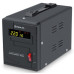Стабілізатор напруги REAL-EL STAB ENERGY-1000 (EL122400012)