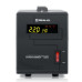Стабілізатор напруги REAL-EL STAB ENERGY-500 (EL122400011)