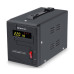 Стабілізатор напруги REAL-EL STAB ENERGY-500 (EL122400011)