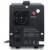 Стабілізатор напруги REAL-EL STAB ENERGY-500 (EL122400011)