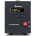 Стабілізатор напруги REAL-EL STAB ENERGY-2000 (EL122400013)