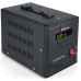 Стабілізатор напруги REAL-EL STAB ENERGY-2000 (EL122400013)