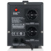Стабілізатор напруги REAL-EL STAB ENERGY-2000 (EL122400013)