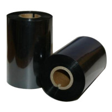 Ріббон Tama WAX 85mm x 300m PREMIUM