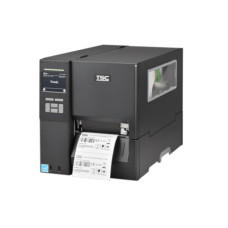 Принтер етикеток TSC MH-341P 300Dpi, USB, RS232, ethernet (MH341P-A001-0302)