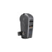 Принтер етикеток Bixolon XM7-20iaWDaK USB, Bluetooth, Wi-Fi, MFi (21362)