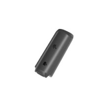 Акумуляторна батарея для ТЗД Zebra MC22/27, 4900mAh (BTRY-MC2X-49MA-01) Акумуляторна батарея для ТЗД Zebra MC22/27, 4900mAh (BTRY-MC2X-49MA-01)