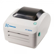 Принтер етикеток UKRMARK AT 90DW USB, WiFi (900322)