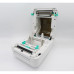 Принтер етикеток UKRMARK AT 90DW USB, WiFi (900322)
