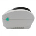Принтер етикеток UKRMARK AT 90DW USB, WiFi (900322)