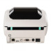 Принтер етикеток UKRMARK AT 90DW USB, WiFi (900322)