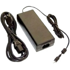 Блок живлення до термопринтера Zebra GС420 (P1012845-011) Блок живлення до термопринтера Zebra GС420 (P1012845-011)