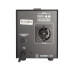 Стабілізатор напруги Gemix RDX-500