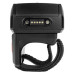 Сканер штрих-коду Netum RS9000 2D bluetooth, ring (NT-RS-0092)