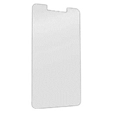Аксесуар до торгівельного обладнання Symbol/Zebra захисне скло до MC33xx (5 шт) (MISC-MC33-SCRN-01) Аксесуар до торгівельного обладнання Symbol/Zebra захисне скло до MC33xx (5 шт) (MISC-MC33-SCRN-01)