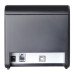 Принтер чеків X-PRINTER XP-Q90EC USB, Ethernet (XP-Q90EC)