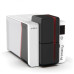 Принтер пластикових карт Evolis Primacy 2, односторонній (PM2-0001-M)