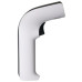 Сканер штрих-коду Xkancode S1-GC white (S1-GC)