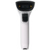 Сканер штрих-коду Xkancode S1-GC white (S1-GC)