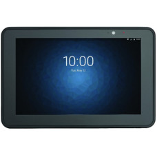 Промисловий ПК Zebra ЕТ51 10.1, ANDROID GMS, QC SD660, 4GB RAM, 32GB FLASH, WiFi, IP65 (ET51CT-G21E-00A6)