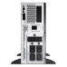 Пристрій безперебійного живлення APC Smart-UPS X 2200VA Rack/Tower LCD (SMX2200HV)