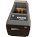 Принтер етикеток Zebra ZD411 USB (ZD4A022-D0EM00EZ)