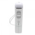 Принтер етикеток UKRMARK AT110H USB, Bluetooth, NFC (900317)
