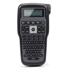 Принтер етикеток UKRMARK E1000 Pro Gray (900473)