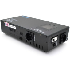 Стабілізатор напруги Conter CR-SVRS-5000