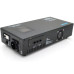 Стабілізатор напруги Conter CR-SVRS-5000