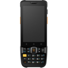 Термінал збору даних Sunmi L2Ks 2D Qualcomm/4GB/32GB/WiFi/4G/NFC/4