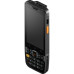 Термінал збору даних Sunmi L2Ks 2D Qualcomm/4GB/32GB/WiFi/4G/NFC/4