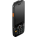 Термінал збору даних Sunmi L2Ks 2D Qualcomm/4GB/32GB/WiFi/4G/NFC/4