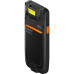 Термінал збору даних Sunmi L2Ks 2D Qualcomm/4GB/32GB/WiFi/4G/NFC/4